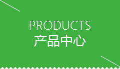 泰安市GEO